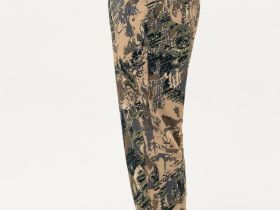 Летний костюм для охоты Remington Hot Summer 2 Figure