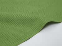 Комплект кухонный Зимнее время/Winter time