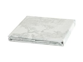 Простыня Vicenza