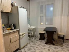 Как выглядят самые дорогие и бюджетные квартиры в Якутске