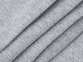 Трусы-транки, 2 шт., Серый