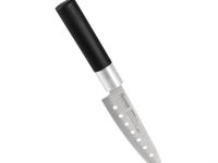 Набор из 3-х кухонных ножей Fissman Minamino