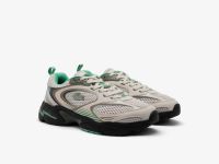 Мужские кеды Lacoste STORM 96 2K 125 4 SMA