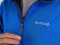 Куртка Canyon Мужская