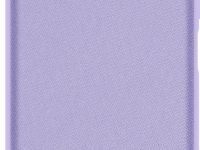 Чехол-накладка Krutoff