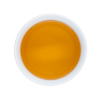 Можжевельник