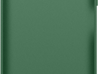 Чехол-накладка Borasco