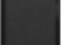 Чехол-накладка Borasco