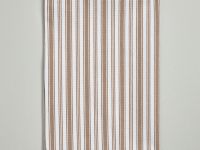 Полотенце Bistro