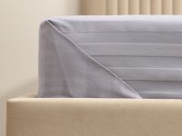 Простыня Глициния