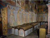 Архангельский собор