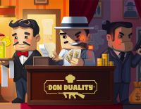 Don Duality (PC)