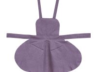 Фартук Базовый/Basic детский