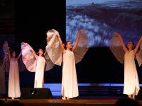 Тверской областной дом народного творчества