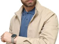 Ремешок для умных часов uBear