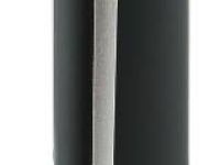 Мобильный телефон Acer