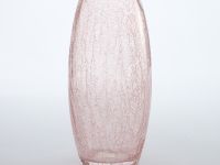 Ваза Дыхание/Alito II