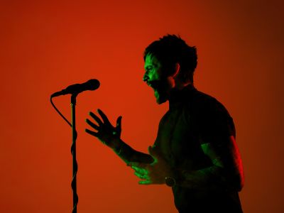 Билеты на Stage Stand-up. Сборный стендап-концерт (Stage StandUp Club) / Стендап | Афиша | ИнфоТаймс