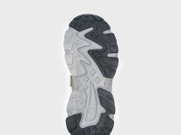 Полуботинки для мальчиков