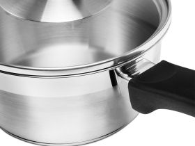 Ковш с крышкой Polaris Rialto-16SP