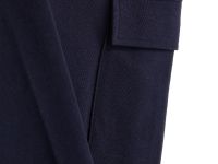 Брюки для мальчика