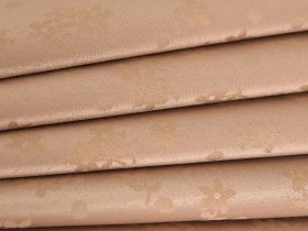 Набор салфеток Fiorellini