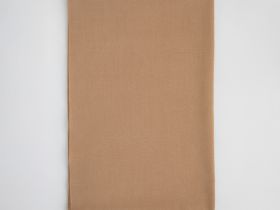 Палантин Venere I