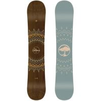 Сноуборд ARBOR CADENCE CAMBER 18/19