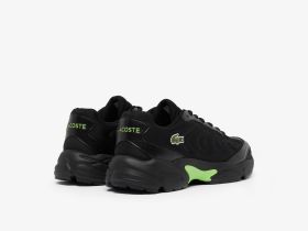 Мужские кроссовки Lacoste STORM 96 2K LITE 1261 SMA