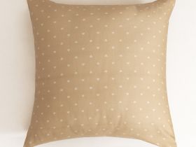 Комплект наволочек Crown