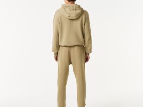 Мужские спортивные брюки Lacoste