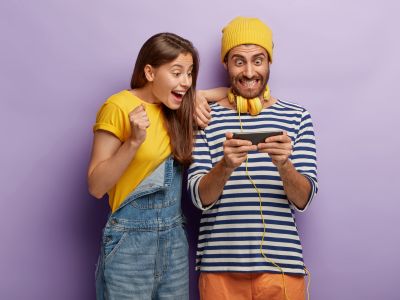 Вау. Музыкальное лото. Хиты последних лет. Русское