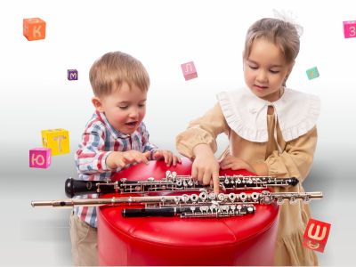 Билеты на Привет, флейта (Уральский центр народного искусства) / Концерт | Афиша | ИнфоТаймс