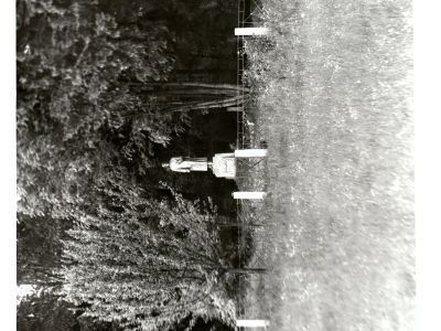 Братская могила