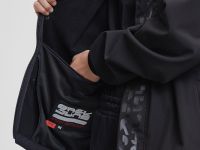 Куртка BASK juno