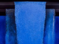 Выставочный зал Союза художников России г. Архангельска