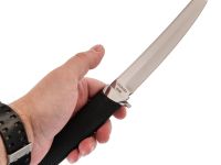 Нож Самурай T906