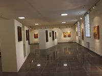 Музей иконы