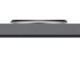 Планшет HONOR