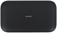 Роутер HUAWEI 4G Mobile WiFi 3 Чёрный