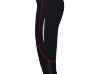 Капри Multi Light Женские