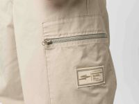 Брюки Remington Limit Trend Milk