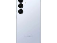 Samsung Galaxy S25+ 12/512Gb (Icyblue)
