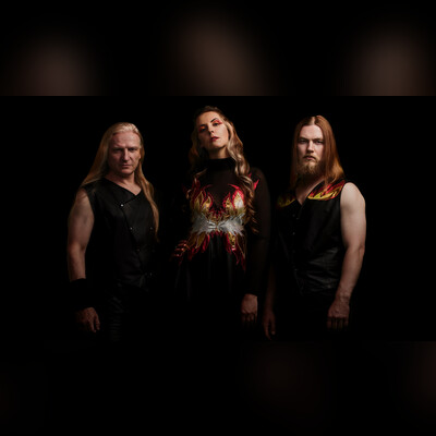 Alkonost