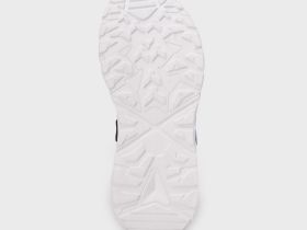 Сандалии для мальчиков