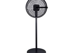 Вентилятор Polaris PSF 4025 Wi-Fi IQ Home