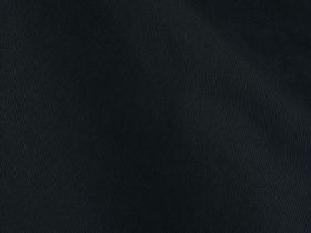 Базовые брюки-чиносы Regular, Черный