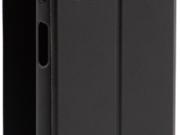 Чехол-книжка RedLine