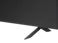 Телевизор LG 86QNED80A6A, 86", QNED 4K UHD, 60 Гц, Smart TV (webOS)
