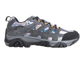 Кроссовки Remington Trekking Boots Gray